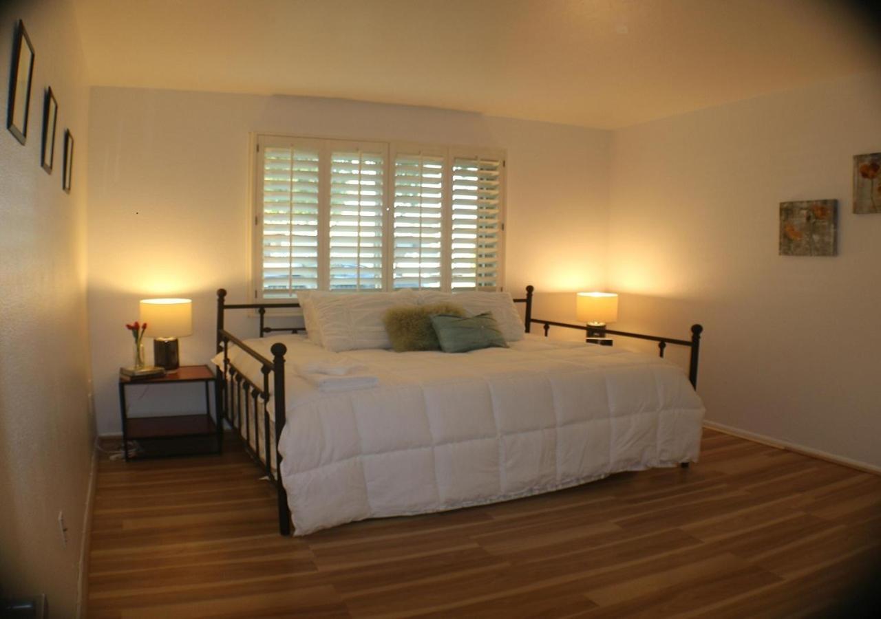 Villa Tempe Escape With Heated Pool, Billiards & Firepit Fun Extérieur photo